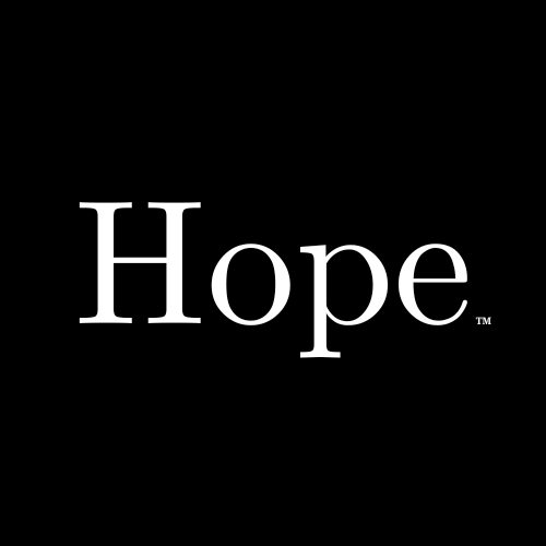 Hope (FULL GAME)