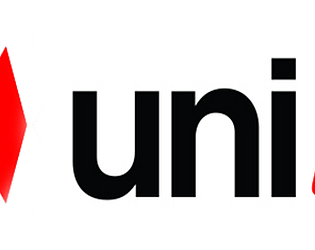 Uniki
