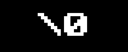 Cover image for BLANK GAME
