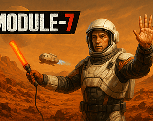 Module_7