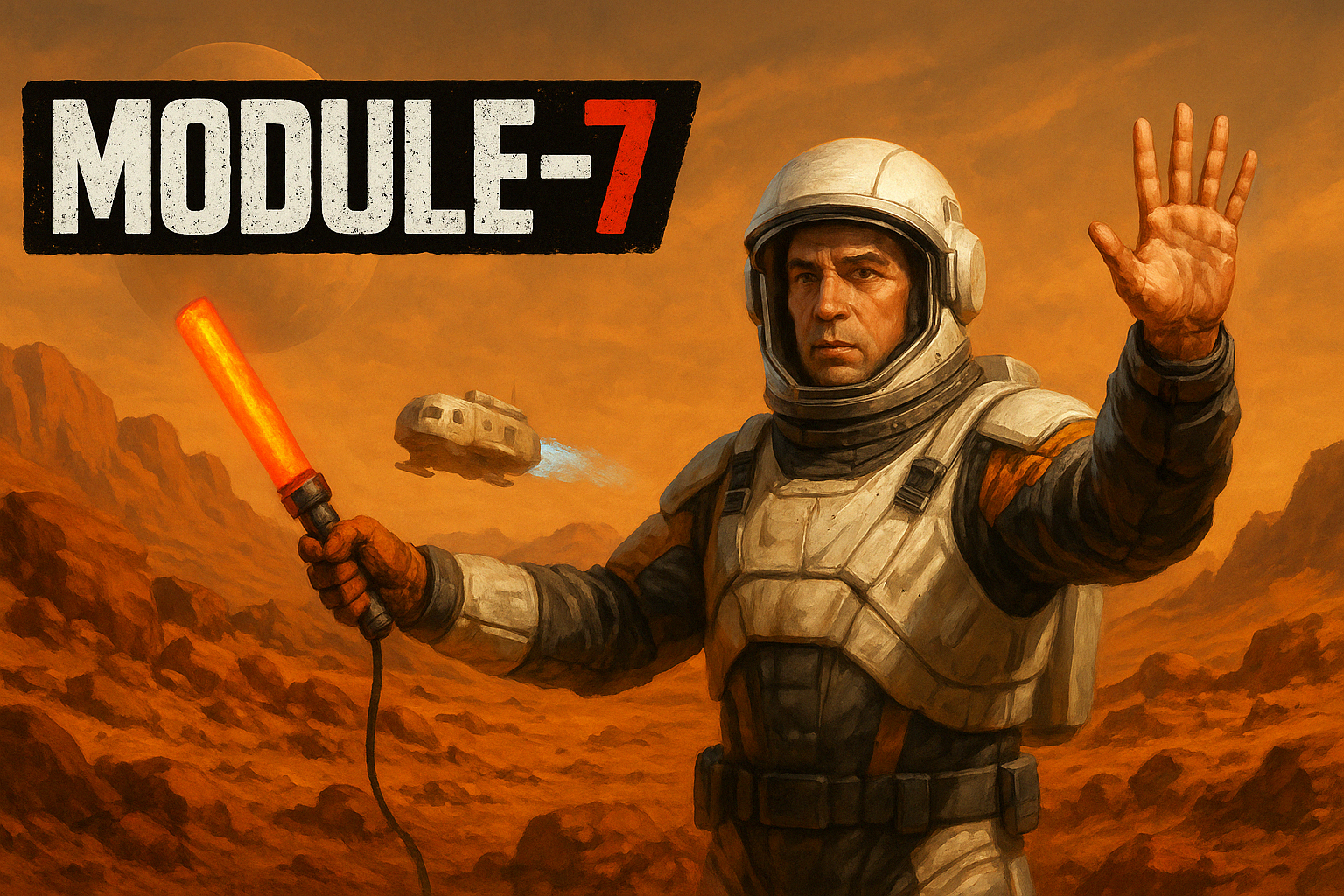 Module_7