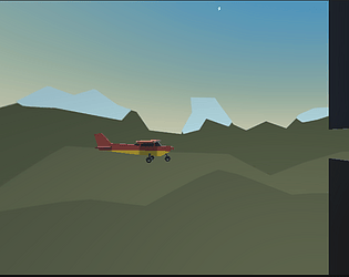 Flight