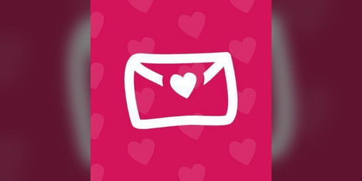 Cover image for Love Letter: My True Feelings