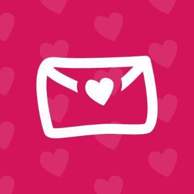 Love Letter: My True Feelings