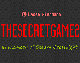 TheSecretGame2