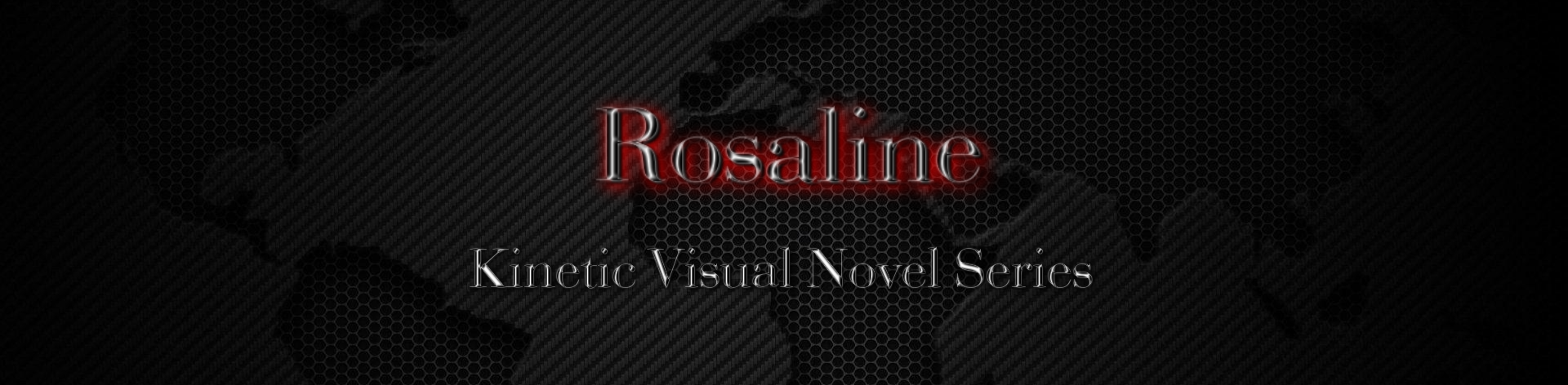 Rosaline