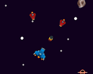 Starway Escape