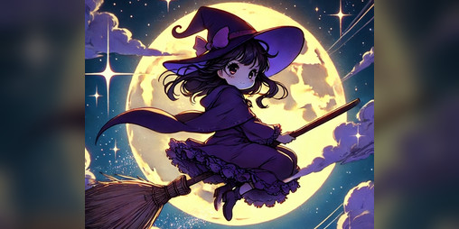 Cover image for Mira Of The Night