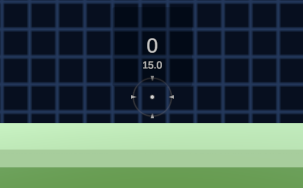 Box Shooting