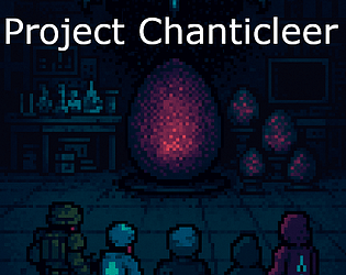Project Chanticleer