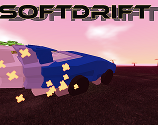 SoftDrift