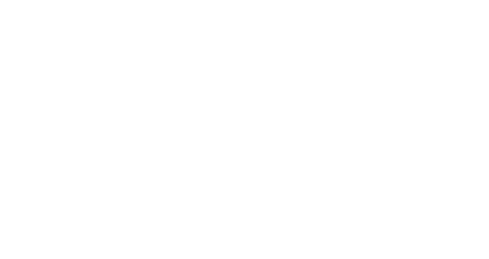 The Lost Game