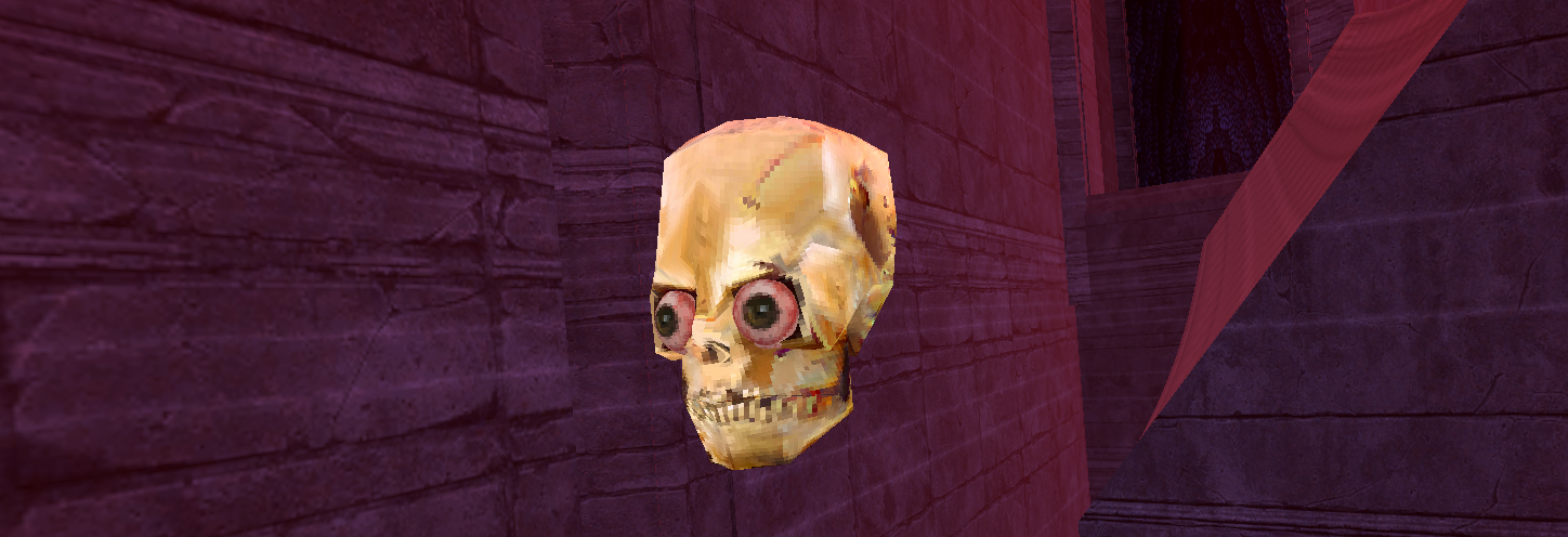 Frater Oss Mortem