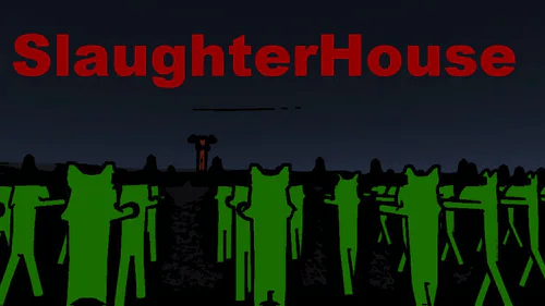 Slaughter House