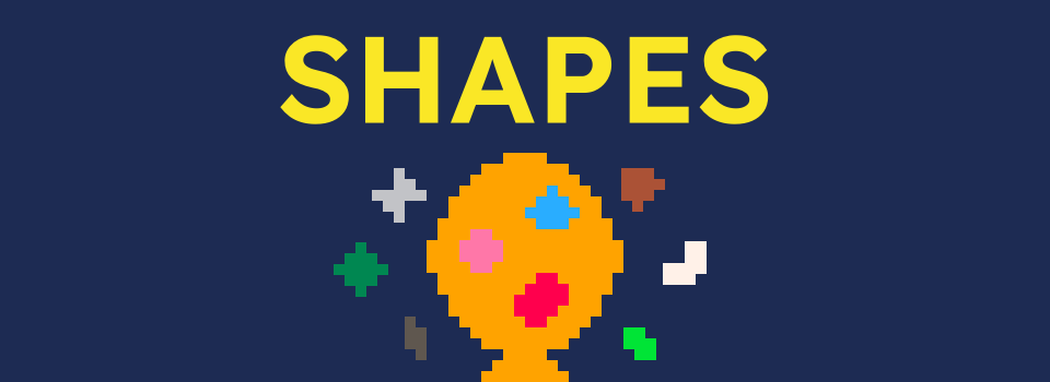 Shapes