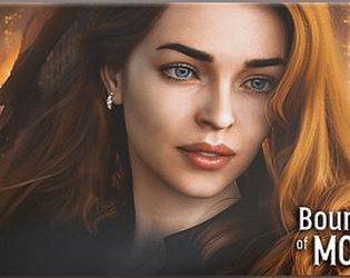 Boundaries of Morality