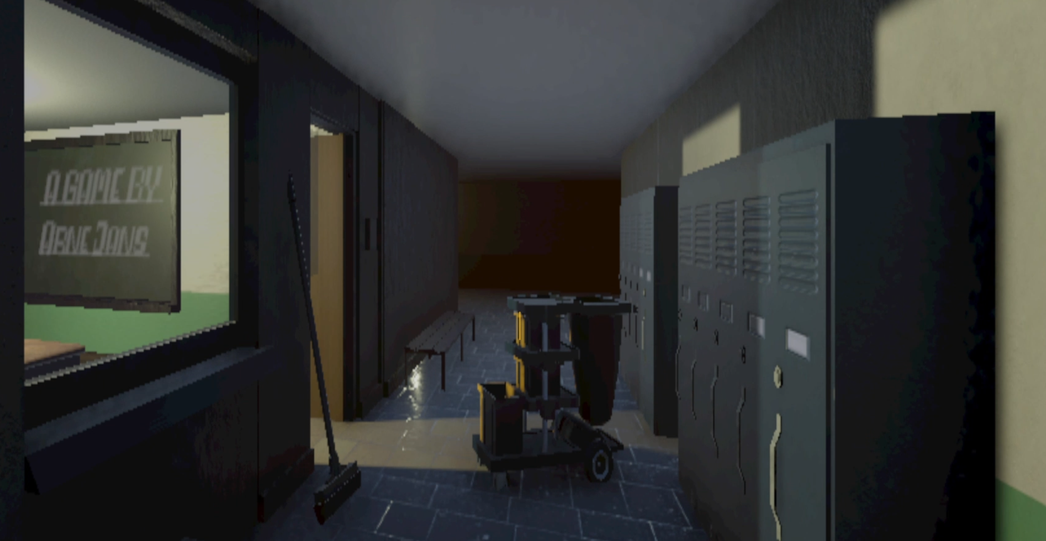 Cover image for Overworked