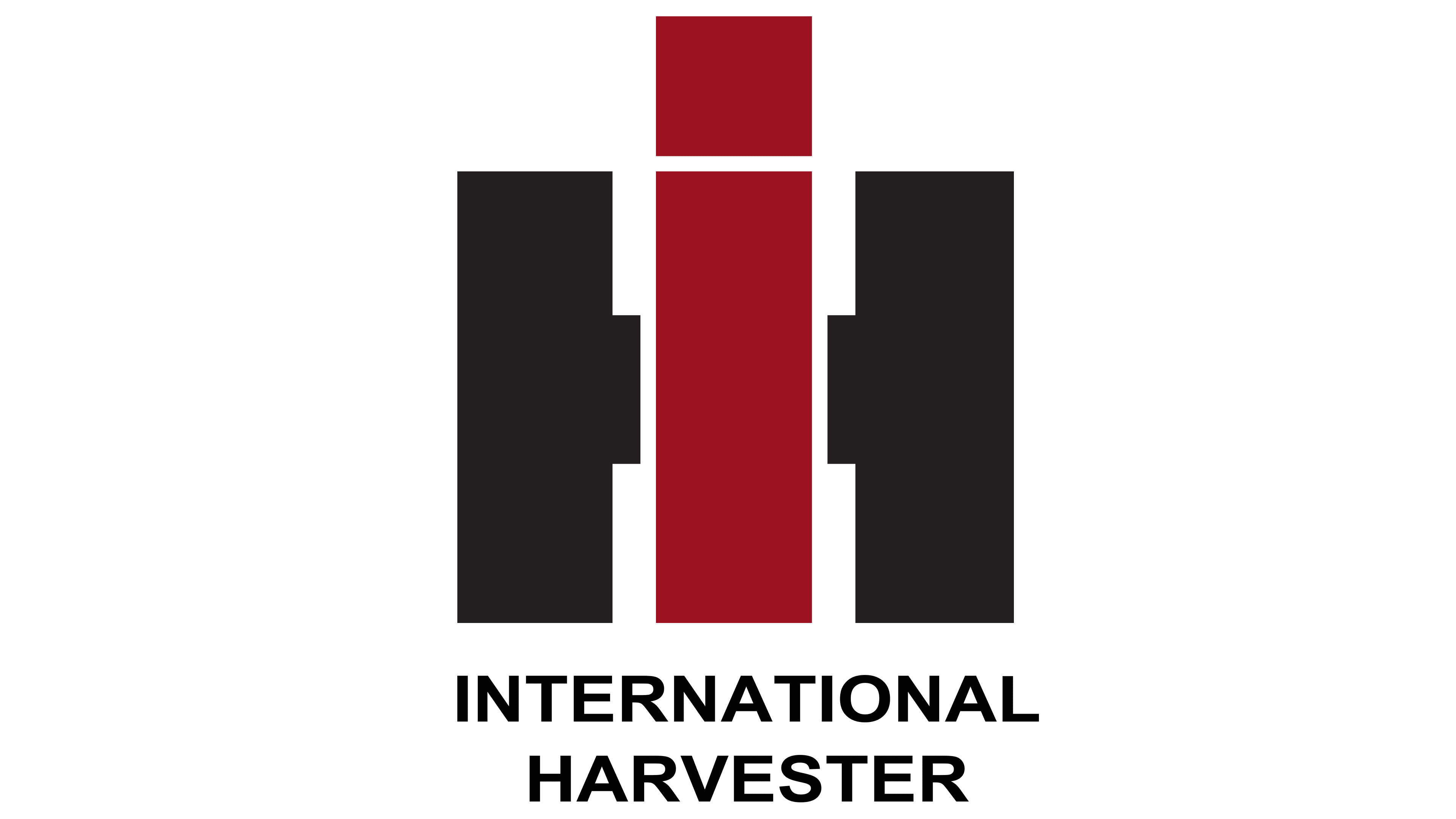 International_Harvester56series