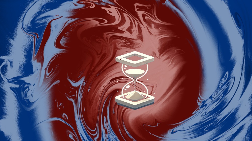 Chronoleap