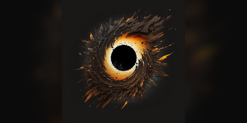 Cover image for DeepvoidGate