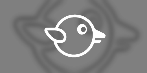 Cover image for Flappy Count