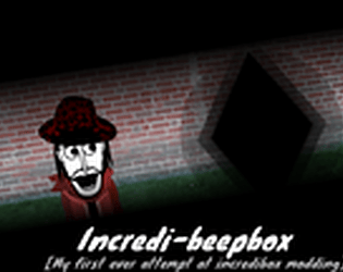 Incredi-beepbox