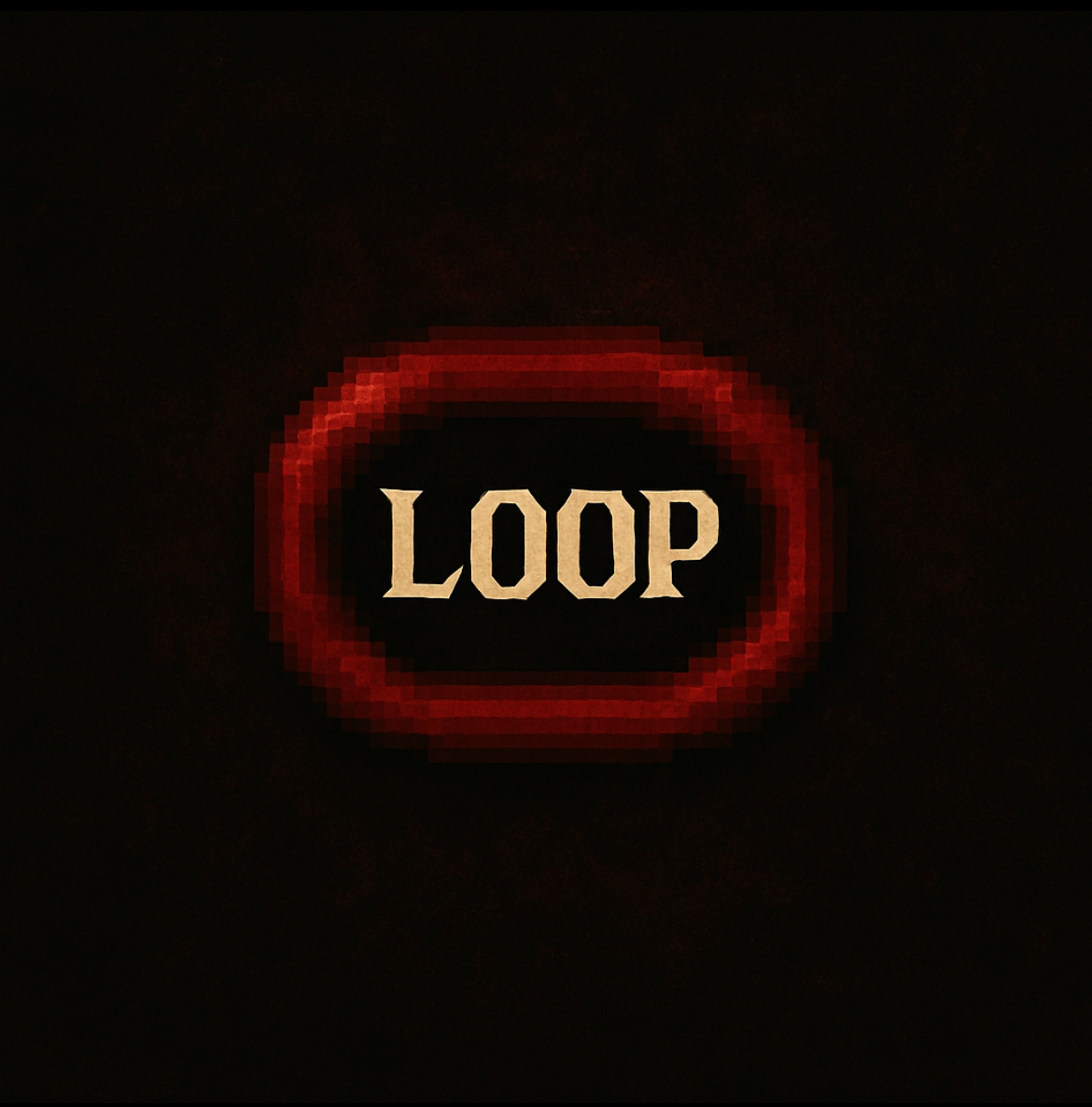 L.O.O.P
