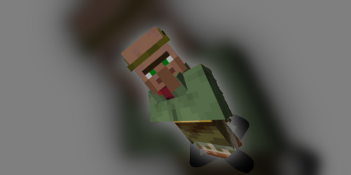 Cover image for villager vip auto clicker