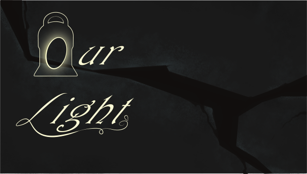 Our Light