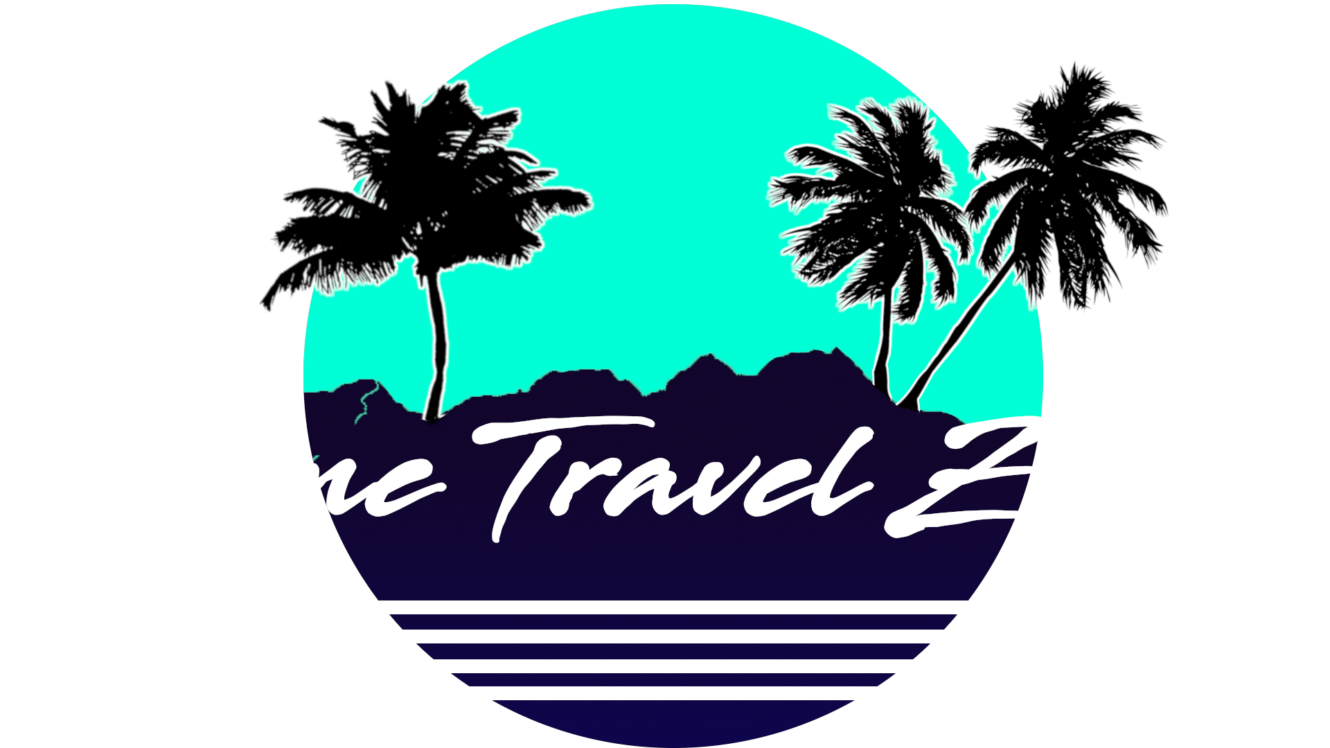 Time Travel Deadmatch: Multiplayer Online Game