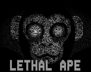 Lethal Ape Renewed