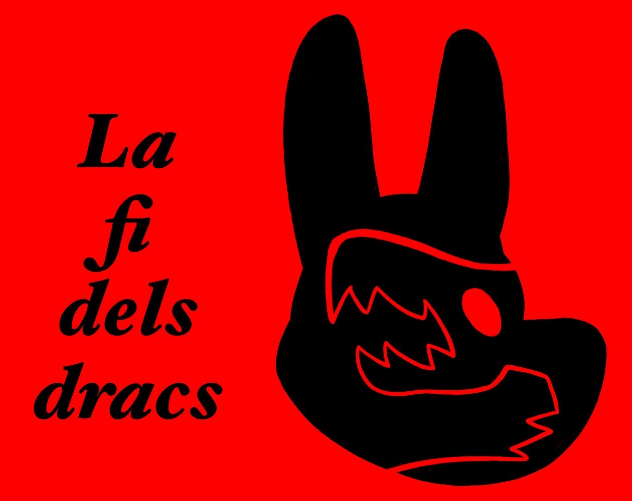 La fi dels dracs