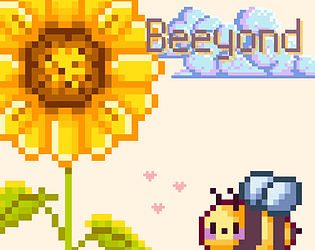 Beeyond