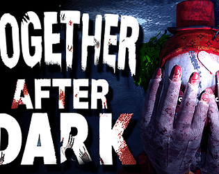 Together After Dark