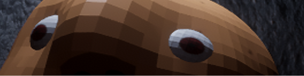 The Bean Factory - beta