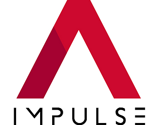 Impulse