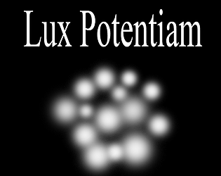 Lux Potentiam