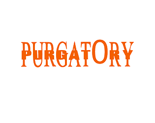 Purgat0ry