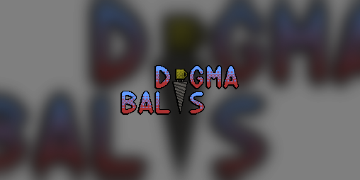 Cover image for Digma Balis (LD57ish)