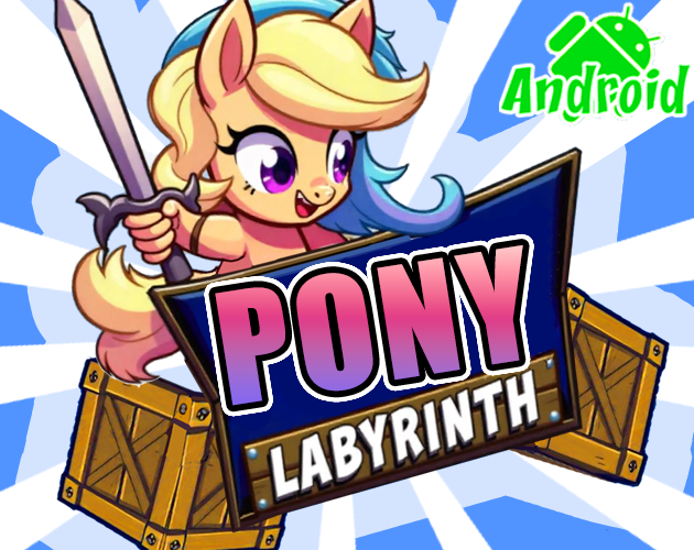 Labyrinth
