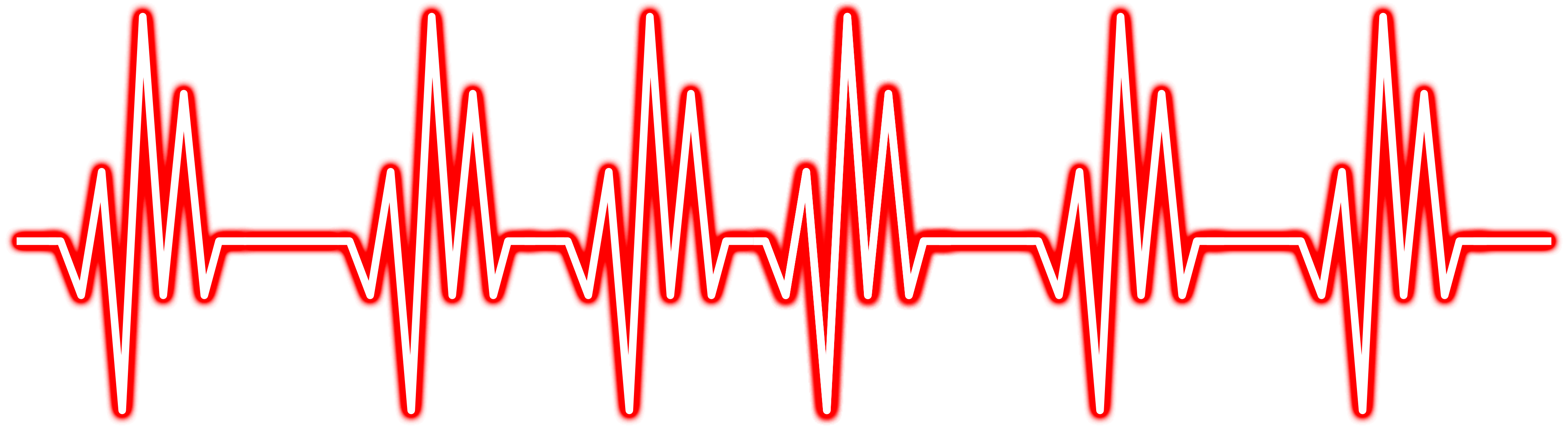 Critical Health