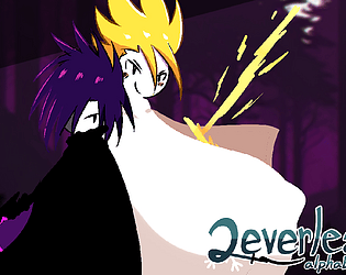 2everleast:ZN