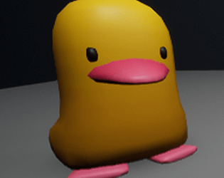 SocialDeducktion