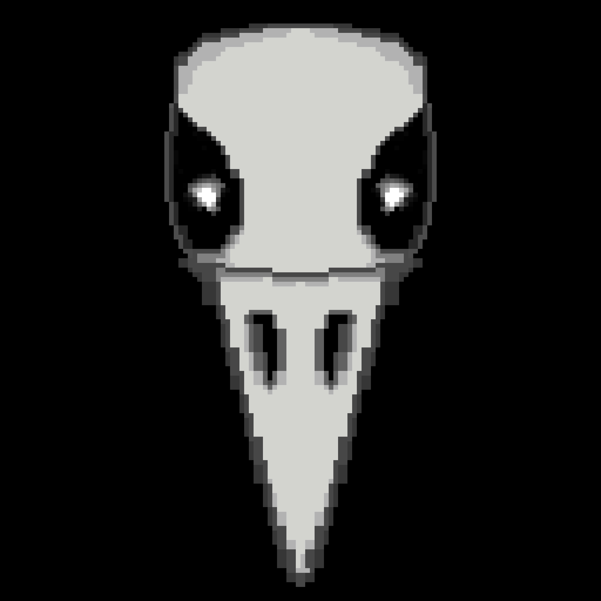 R.I.P.(Raven Impact Protocol)