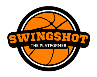 SwingShot: The Platformer