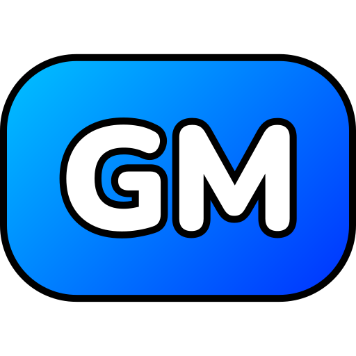 Formatter GrandMaster By DevScemer formatter-grandmaster-by-devscemer