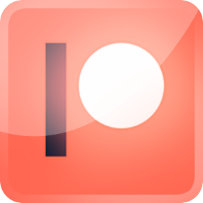 Patreon