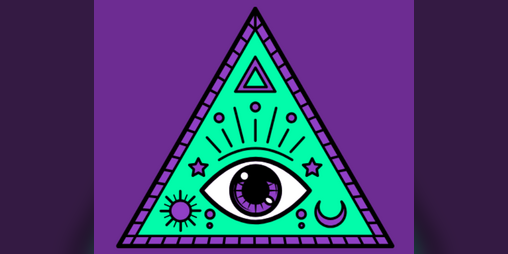 Cover image for XENOMAGIC