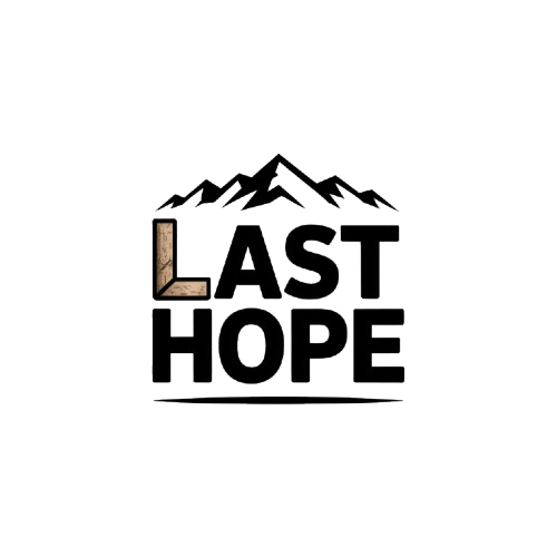 Last Hope