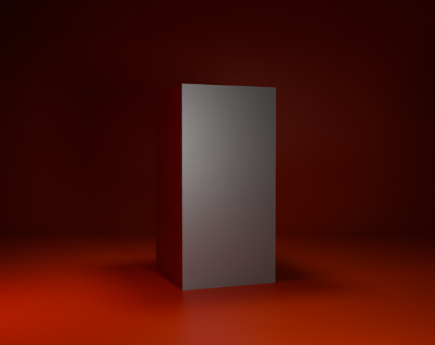 cube the best game